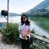 Nisha Singh