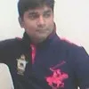Niraj singh