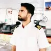 Rahul Kumar