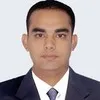Ruhul Amin