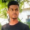 Abishek