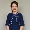 Annisa Oktaviani Putri