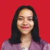 Kezia Olivia Agevtine