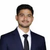 Raju Chinthakula