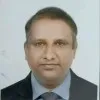 Sunil Hegde
