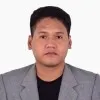 Geremy Santiago