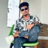 MUKESH