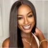 Kimberly
