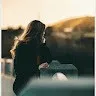 Namra Zain