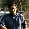 Sharad singh