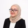 Firza Violita Putri