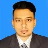 Nazmul Hossain