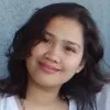 Josie Sarcon