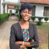 Eunice Gakpetor