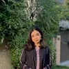 Eesha Noor