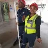 Nothando Thusi