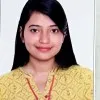 Kashish Bansal
