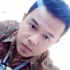 Adi Permana