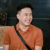 Dat Vu