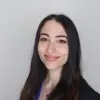 Lamya Benchekroun