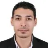 AbdAllah Sleem