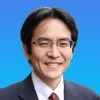 Hajime Yamamoto