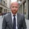 Seth Brezovsky