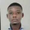 LENGANJI SINKALA