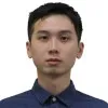 Tat Fung Leung
