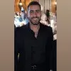 Mostafa Ismail