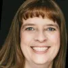 Renee Heil
