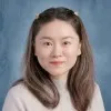 Xinzhu Li