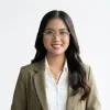 Royena Nuguid