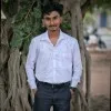 Karthik NDL