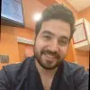 Omar Saad