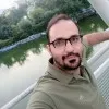 seyed mohsen aghaei zarch