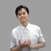 Robby Chandra Kosasih