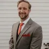 Adam McHale