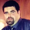 Ryan Casey