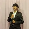 Bharath Shankar