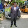 Shaik Jahid Hussain