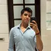 Ishaan Shandilya