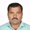 Pachiyappan Sivan