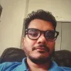 Irfan Manikpethe