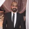 Abdelrahman Ashraf