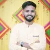 Ankit Sondawle
