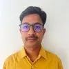 Nagarjuna Raja