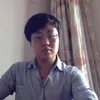 Zion Han