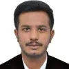 Shaikh Mois