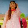 ishrat Ansari